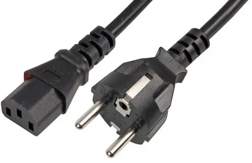 MC-3020